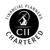 CII Download