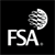 FSA logo